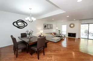 81 Estate Dr, Jericho, NY 11753 - Photo 7
