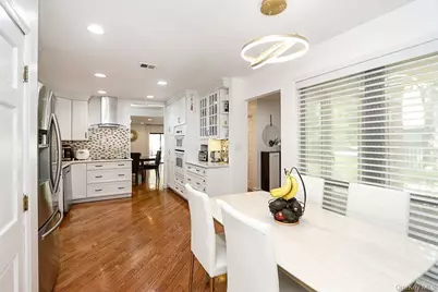 81 Estate Drive, Jericho, NY 11753 - Photo 5