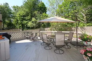 81 Estate Dr, Jericho, NY 11753 - Photo 25