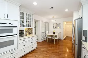 81 Estate Dr, Jericho, NY 11753 - Photo 3