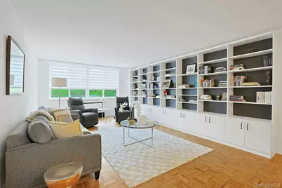 1270 North Avenue #3f, New Rochelle, NY 10804 - Photo 9