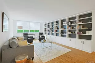 1270 North Ave, New Rochelle, NY 10804 - Photo 9