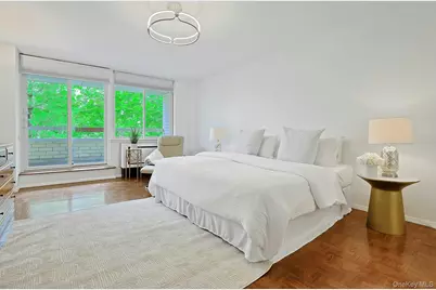 1270 North Avenue #3f, New Rochelle, NY 10804 - Photo 11