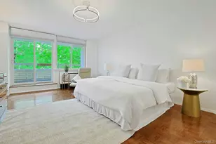 1270 North Ave, New Rochelle, NY 10804 - Photo 11