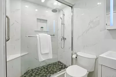 1270 North Avenue #3f, New Rochelle, NY 10804 - Photo 13