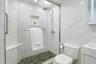 1270 North Ave, New Rochelle, NY 10804 - Photo 13