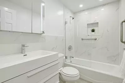 1270 North Avenue #3f, New Rochelle, NY 10804 - Photo 15