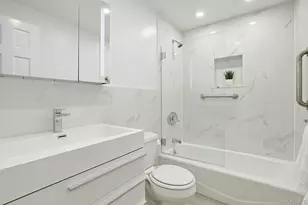 1270 North Ave, New Rochelle, NY 10804 - Photo 15