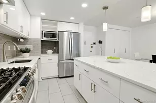 1270 North Ave, New Rochelle, NY 10804 - Photo 5