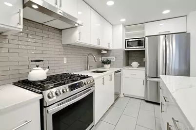 1270 North Avenue #3f, New Rochelle, NY 10804 - Photo 7