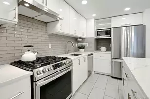 1270 North Ave, New Rochelle, NY 10804 - Photo 7