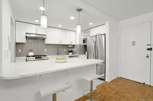 1270 North Ave, New Rochelle, NY 10804 - Photo 3