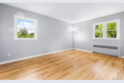 31 Old Farms Road, Poughkeepsie, NY 12603 - Photo 19
