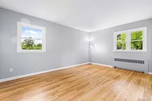 31 Old Farms Rd, Poughkeepsie, NY 12603 - Photo 19