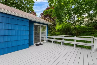 31 Old Farms Road, Poughkeepsie, NY 12603 - Photo 29