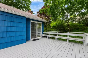 31 Old Farms Rd, Poughkeepsie, NY 12603 - Photo 29