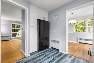 31 Old Farms Rd, Poughkeepsie, NY 12603 - Photo 15