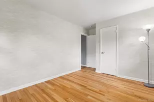 31 Old Farms Rd, Poughkeepsie, NY 12603 - Photo 25