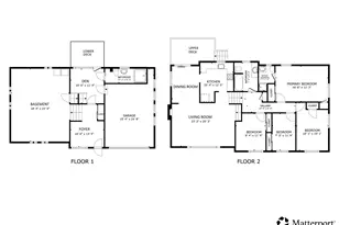 31 Old Farms Rd, Poughkeepsie, NY 12603 - Photo 31