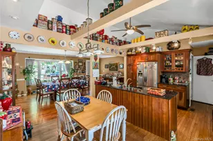25 Del Pl, Hauppauge, NY 11788 - Photo 7