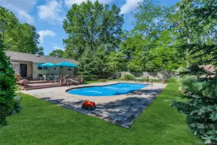 25 Del Pl, Hauppauge, NY 11788 - Photo 29