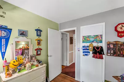 25 Del Place, Hauppauge, NY 11788 - Photo 23
