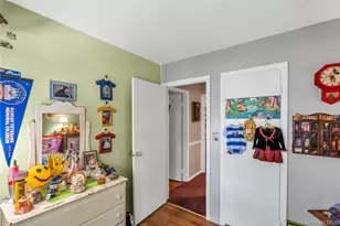 25 Del Pl, Hauppauge, NY 11788 - Photo 23