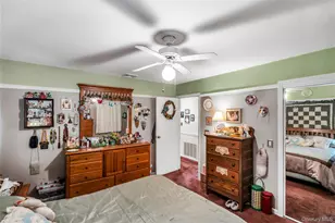25 Del Pl, Hauppauge, NY 11788 - Photo 19