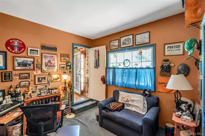 25 Del Place, Hauppauge, NY 11788 - Photo 15