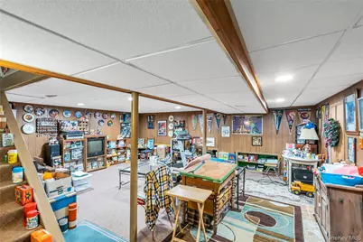 25 Del Place, Hauppauge, NY 11788 - Photo 25