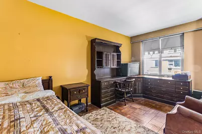 473 Fdr Drive #K1404, New York, NY 10002 - Photo 15