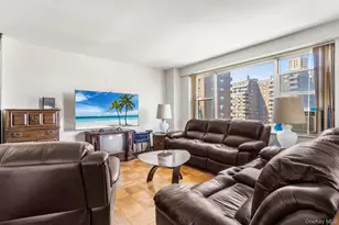 473 FDR Dr, New York, NY 10002 - Photo 9