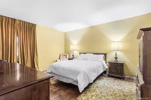 473 FDR Dr, New York, NY 10002 - Photo 13