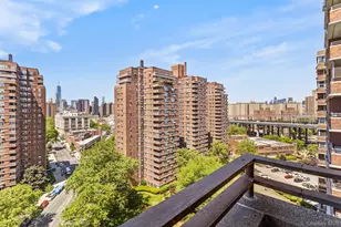 473 FDR Dr, New York, NY 10002 - Photo 19