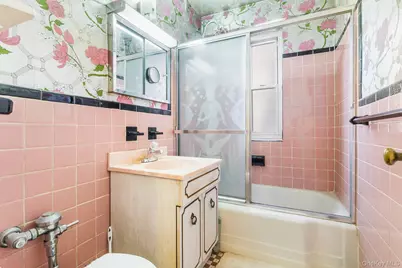 473 Fdr Drive #K1404, New York, NY 10002 - Photo 17