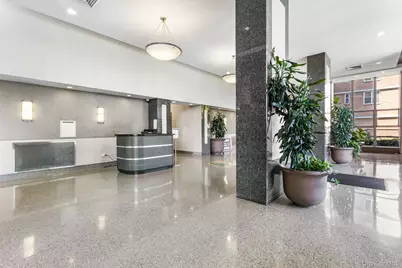 473 Fdr Drive #K1404, New York, NY 10002 - Photo 21