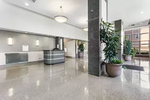 473 FDR Dr, New York, NY 10002 - Photo 21