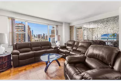 473 Fdr Drive #K1404, New York, NY 10002 - Photo 7
