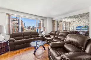 473 FDR Dr, New York, NY 10002 - Photo 7