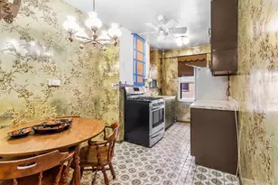 473 FDR Dr, New York, NY 10002 - Photo 11
