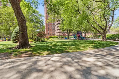 473 Fdr Drive #K1404, New York, NY 10002 - Photo 1