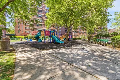 473 Fdr Drive #K1404, New York, NY 10002 - Photo 3