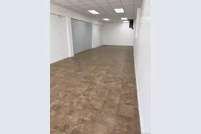 212 W 1st Street, Mount Vernon, NY 10550 - Photo 3