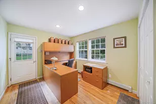 24 4th Ave, Rocky Point, NY 11778 - Photo 17
