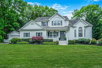 24 4th Avenue, Rocky Point, NY 11778 - Photo 3
