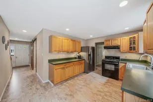 24 4th Ave, Rocky Point, NY 11778 - Photo 15