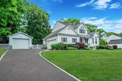 24 4th Avenue, Rocky Point, NY 11778 - Photo 1
