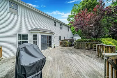 24 4th Avenue, Rocky Point, NY 11778 - Photo 7