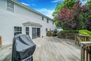 24 4th Ave, Rocky Point, NY 11778 - Photo 7