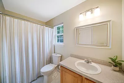 24 4th Avenue, Rocky Point, NY 11778 - Photo 27
